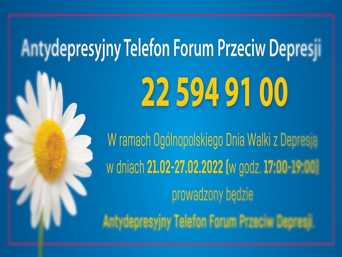 Nastoletnia depresja Życie w trybie online offline nie pozwól